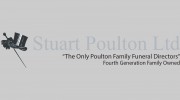 Stuart Poulton