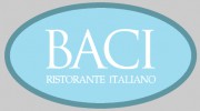 Baci Ristorante Italiano