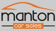 Manton Car Sales