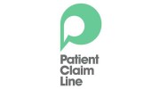 Patient Claim Line