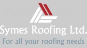 Symes Roofing