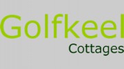 Banbridge Golfkeel Self Catering Cottages