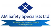 AM Safety Specialists