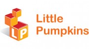 Little Pumpkins Nursery