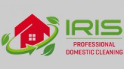 Iris Professional Domestic Cleaning