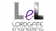 Lordgate Engineering