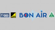 Bon Air Mechanical & Electrical Services