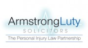 Armstrong Luty Solicitors