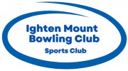 Ighten Mount Bowling Club