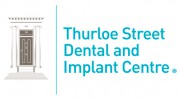 Thurloe Street Dental & Implant Centre