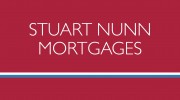 Stuart Nunn & Associates