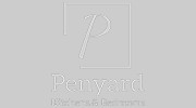 Penyard Kitchens & Bedrooms