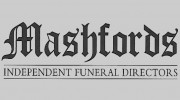 Mashfords Funeral Service