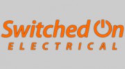 Switched On Electrical