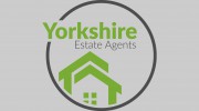 Yorkshire Estate Agents