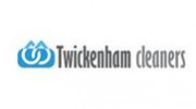 Twickenham Cleaners