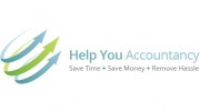 Help You Accountancy