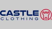 Castle Clothing