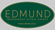 Edmund Estate Agents