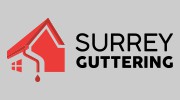 Surrey Guttering