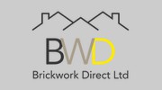 Brickwork Direct