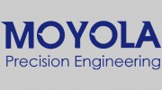 Moyola Precision Engineering