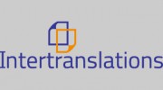 Intertranslations