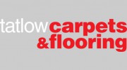 Tatlow Carpets
