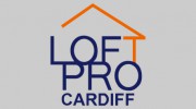 Loft Pro