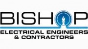 Bishop Electrical Engineers & Contractors