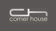 Cornerhouse