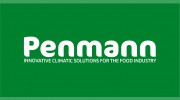 Penmann Climatic Systems