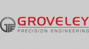 Groveley Precision Engineering