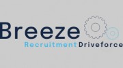 Breeze Recruitment