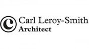 Carl Leroy-Smith ARCHITECT