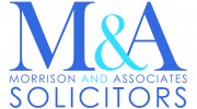 M & A Solicitors