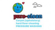 Pure Cleaning