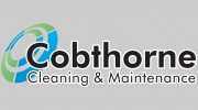 Cobthorne Cleaning Contractors