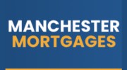 Manchester Mortgages