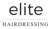 Elite Hairdressing