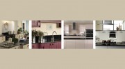 Elan Kitchens