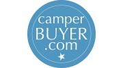 Camperbuyer.com