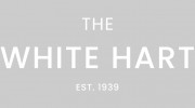 The White Hart