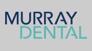 Graham Murray Private Dental Practice