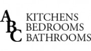 ABC Kitchens, Bedrooms & Bathrooms