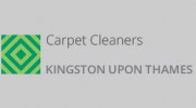 Cleaners Kingston Upon Thames