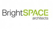 Brightspace Architects