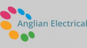 Anglian Electrical