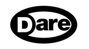 Dare Hairdressing