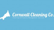 Cornwall Cleaning